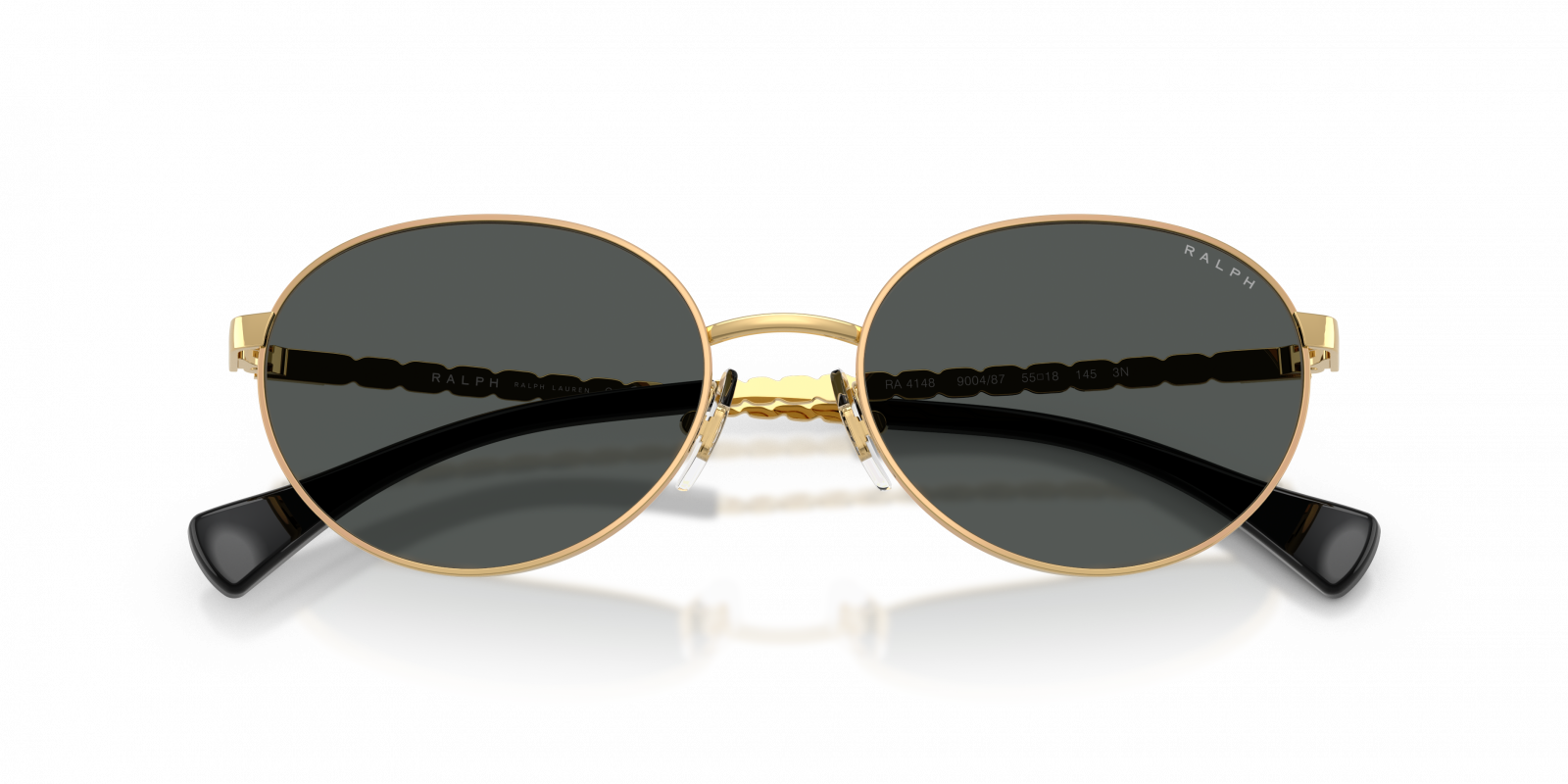 Ralph RA4148 900487  